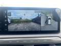 Kia EV3 583kWh Earth ACC KAM SpurH LM Leder Navi Wit - thumbnail 14