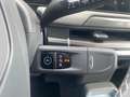 Kia EV3 583kWh Earth ACC KAM SpurH LM Leder Navi Wit - thumbnail 11