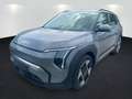 Kia EV3 583kWh Earth ACC KAM SpurH LM Leder Navi Wit - thumbnail 2