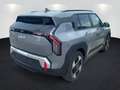 Kia EV3 583kWh Earth ACC KAM SpurH LM Leder Navi Wit - thumbnail 4