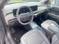 Kia EV3 583kWh Earth ACC KAM SpurH LM Leder Navi Wit - thumbnail 6