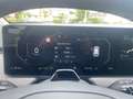 Kia EV3 583kWh Earth ACC KAM SpurH LM Leder Navi Wit - thumbnail 8