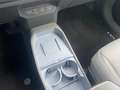 Kia EV3 583kWh Earth ACC KAM SpurH LM Leder Navi Wit - thumbnail 10