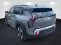 Kia EV3 583kWh Earth ACC KAM SpurH LM Leder Navi Wit - thumbnail 5
