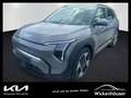 Kia EV3 583kWh Earth ACC KAM SpurH LM Leder Navi Wit - thumbnail 1