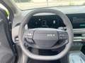 Kia EV3 583kWh Earth ACC KAM SpurH LM Leder Navi Wit - thumbnail 7