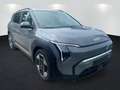 Kia EV3 583kWh Earth ACC KAM SpurH LM Leder Navi Wit - thumbnail 3