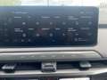 Kia EV3 583kWh Earth ACC KAM SpurH LM Leder Navi Wit - thumbnail 9