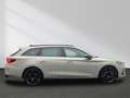 CUPRA Leon Sportstourer 2.0 TSI 4Drive VZ Pano. Memory Grau - thumbnail 2