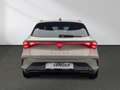 CUPRA Leon Sportstourer 2.0 TSI 4Drive VZ Pano. Memory Grau - thumbnail 5