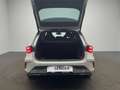 CUPRA Leon Sportstourer 2.0 TSI 4Drive VZ Pano. Memory Grau - thumbnail 13