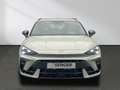 CUPRA Leon Sportstourer 2.0 TSI 4Drive VZ Pano. Memory Grau - thumbnail 4
