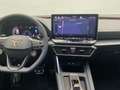 CUPRA Leon Sportstourer 2.0 TSI 4Drive VZ Pano. Memory Grau - thumbnail 8