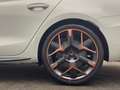 CUPRA Leon Sportstourer 2.0 TSI 4Drive VZ Pano. Memory Grau - thumbnail 7