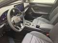 CUPRA Leon Sportstourer 2.0 TSI 4Drive VZ Pano. Memory Grau - thumbnail 9