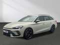 CUPRA Leon Sportstourer 2.0 TSI 4Drive VZ Pano. Memory Grau - thumbnail 14