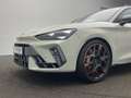 CUPRA Leon Sportstourer 2.0 TSI 4Drive VZ Pano. Memory Grau - thumbnail 6