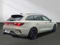 CUPRA Leon Sportstourer 2.0 TSI 4Drive VZ Pano. Memory Grau - thumbnail 3