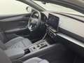 CUPRA Leon Sportstourer 2.0 TSI 4Drive VZ Pano. Memory Grau - thumbnail 10