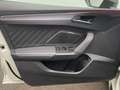 CUPRA Leon Sportstourer 2.0 TSI 4Drive VZ Pano. Memory Grau - thumbnail 12