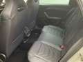 CUPRA Leon Sportstourer 2.0 TSI 4Drive VZ Pano. Memory Grau - thumbnail 11