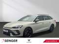 CUPRA Leon Sportstourer 2.0 TSI 4Drive VZ Pano. Memory Grau - thumbnail 1