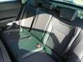 SEAT Ateca FR Echt schöner SUV mit Super Ausstattung! Red - thumbnail 17