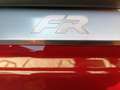 SEAT Ateca FR Echt schöner SUV mit Super Ausstattung! Rouge - thumbnail 18