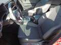 SEAT Ateca FR Echt schöner SUV mit Super Ausstattung! Piros - thumbnail 14