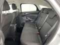 Ford Focus 1.5Ecoblue Active 120 Blanc - thumbnail 10