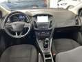 Ford Focus 1.5Ecoblue Active 120 Blanc - thumbnail 14
