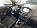 Ford Focus 1.5Ecoblue Active 120 Blanc - thumbnail 16