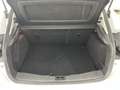 Ford Focus 1.5Ecoblue Active 120 Blanc - thumbnail 5