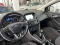 Ford Focus 1.5Ecoblue Active 120 Blanc - thumbnail 12