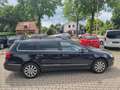 Volkswagen Passat Variant 1.4 TSI Comfortline aus 1HD. Negro - thumbnail 13