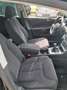 Volkswagen Passat Variant 1.4 TSI Comfortline aus 1HD. Negro - thumbnail 14