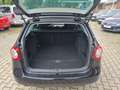 Volkswagen Passat Variant 1.4 TSI Comfortline aus 1HD. Negro - thumbnail 10