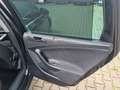 Volkswagen Passat Variant 1.4 TSI Comfortline aus 1HD. Negro - thumbnail 12