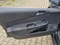 Volkswagen Passat Variant 1.4 TSI Comfortline aus 1HD. Negro - thumbnail 3