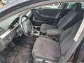 Volkswagen Passat Variant 1.4 TSI Comfortline aus 1HD. Negro - thumbnail 4