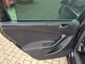 Volkswagen Passat Variant 1.4 TSI Comfortline aus 1HD. Negro - thumbnail 8