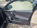 Volkswagen Passat Variant 1.4 TSI Comfortline aus 1HD. Negro - thumbnail 16