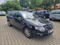 Volkswagen Passat Variant 1.4 TSI Comfortline aus 1HD. Negro - thumbnail 1