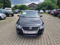 Volkswagen Passat Variant 1.4 TSI Comfortline aus 1HD. Negro - thumbnail 17