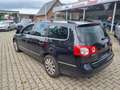 Volkswagen Passat Variant 1.4 TSI Comfortline aus 1HD. Negro - thumbnail 9