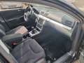 Volkswagen Passat Variant 1.4 TSI Comfortline aus 1HD. Negro - thumbnail 15