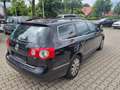 Volkswagen Passat Variant 1.4 TSI Comfortline aus 1HD. Negro - thumbnail 11