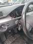 Volkswagen Passat Variant 1.4 TSI Comfortline aus 1HD. Negro - thumbnail 5