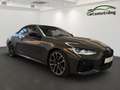 BMW M440iCabrio*M Sport PRO*Laser*Navi*Kamera*HUD* Gris - thumbnail 2