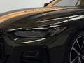 BMW M440iCabrio*M Sport PRO*Laser*Navi*Kamera*HUD* Gris - thumbnail 7